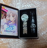 匿名 review photo