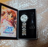 匿名 review photo