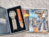 匿名 review photo