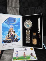 匿名 review photo