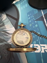 匿名 review photo