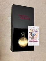 匿名 review photo