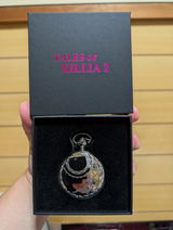 匿名 review photo