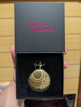 匿名 review photo