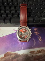 匿名 review photo