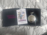 遠藤 review photo