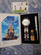 匿名 review photo