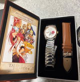 匿名 review photo