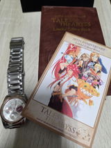 匿名 review photo