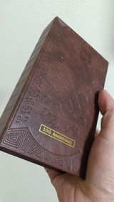 赤毛の彼に憧れちゃった人 review photo