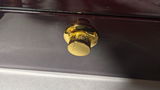 匿名 review photo
