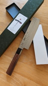 Daniel V. review photo
