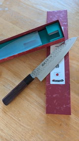 Daniel V. review photo