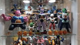 Samir M. review photo
