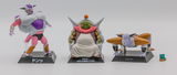David L. review photo