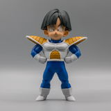 lemdave review photo