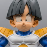 lemdave review photo