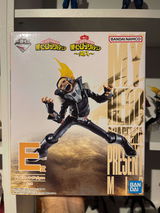 Mohamed T. review photo