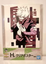 Jacky B. review photo