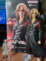 Yann D. review photo