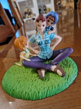Revel Mathieu review photo