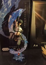 Morgan H. review photo