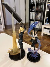 Remi DAMATO review photo