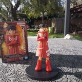 Enrique Pires review photo