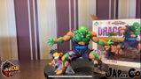 Juan V. review photo