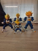Sanchez S. review photo