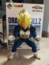 Sanchez S. review photo