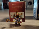 Sanchez S. review photo