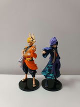 Yael T. review photo