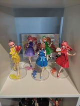 Hugo review photo