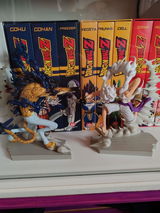 Kuroga review photo