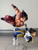 lefgui review photo