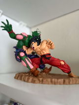 lefgui review photo