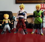 Pierre review photo