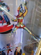 Akim review photo