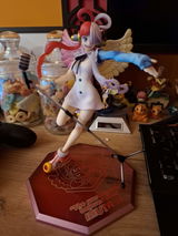 Alexis Nolière review photo