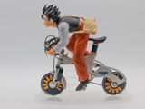 lemdave review photo