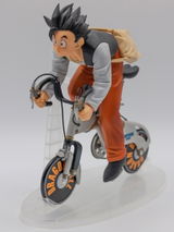 lemdave review photo