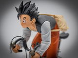 lemdave review photo