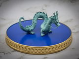 lemdave review photo