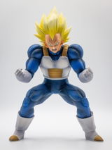 lemdave review photo