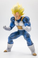 lemdave review photo