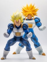 lemdave review photo