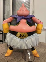 FLD review photo