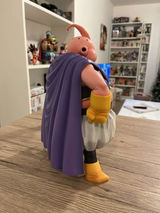 FLD review photo