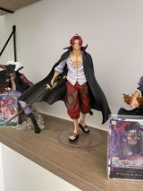 suchy.alexis review photo